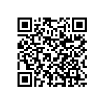 CMF55189K00BEBF QRCode