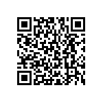 CMF5518K000BEEK QRCode