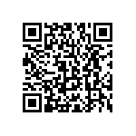 CMF5518K000BER670 QRCode