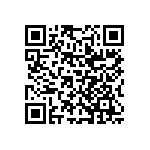 CMF5518K000BHBF QRCode