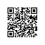 CMF5518K000DEEA QRCode