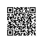 CMF5518K000FHEA QRCode