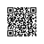 CMF5518K000FHEB QRCode