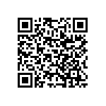 CMF5518K000FHR6 QRCode