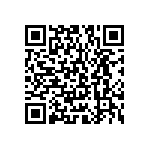 CMF5518K000FHRE QRCode