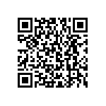 CMF5518K200BEEA QRCode