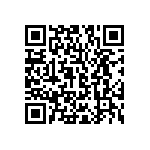 CMF5518K200BEEA70 QRCode