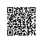 CMF5518K200BEEB70 QRCode
