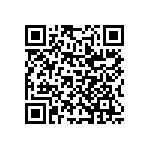 CMF5518K200BHBF QRCode