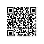 CMF5518K200BHEA QRCode