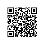 CMF5518K200BHEB QRCode