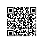 CMF5518K200BHRE QRCode