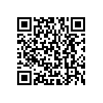 CMF5518K200DHEA QRCode