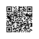 CMF5518K200DHEK QRCode