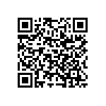 CMF5518K200DHRE QRCode