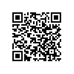 CMF5518K200FHEK QRCode
