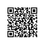 CMF5518K400BEEA QRCode