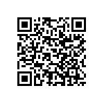 CMF5518K500BER6 QRCode