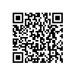 CMF5518K700BEBF QRCode