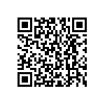 CMF5518K700BEEA QRCode