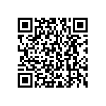 CMF5518K700BEEB QRCode