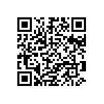 CMF5518K700BEEK QRCode