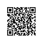 CMF5518K700BHRE QRCode