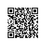 CMF5518K700FHEA QRCode