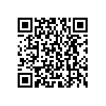 CMF5518K700FHEB QRCode