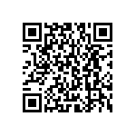 CMF5518K700FHEK QRCode