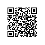 CMF5518K700FKR6 QRCode