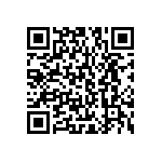 CMF5518K750BHRE QRCode