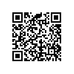 CMF5518K900BEBF70 QRCode