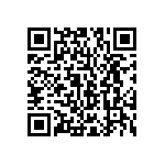 CMF5518K900BEEK70 QRCode