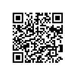 CMF5518K900BHEA QRCode