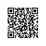 CMF5518K900BHR6 QRCode