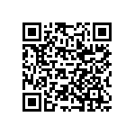 CMF5518M000FKEK QRCode