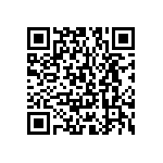 CMF5518M000FKRE QRCode