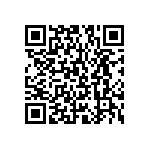 CMF5518M000FLEK QRCode