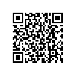 CMF5518M000GLEK QRCode