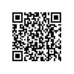 CMF5518M200FKBF QRCode