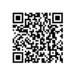 CMF5518M200FKEB QRCode