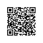 CMF5518M200FKEK QRCode