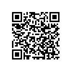 CMF5518M900JNBF QRCode