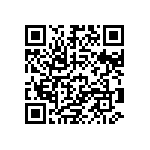 CMF5518R000FEEA QRCode