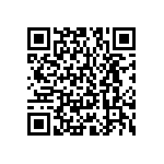 CMF5518R000FERE QRCode