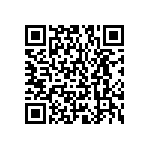 CMF5518R000GLEA QRCode