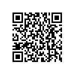 CMF5518R200FKEK QRCode