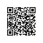 CMF5518R400DHBF QRCode