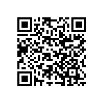 CMF5518R400DHEK QRCode
